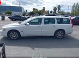 Volvo V70 2.4 YV1SW640X62540600 снимка