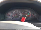 Volvo V70 2.4 YV1SW640X62540600 снимка