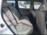 Volvo V70 2.4 YV1SW640X62540600 снимка
