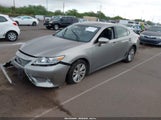 Lexus Es 350 Crafted Line JTHBK1GGXF2184290 снимка