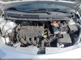 Toyota Yaris JTDBT4K39CL013993 снимка