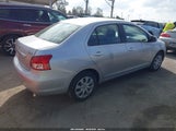 Toyota Yaris JTDBT4K39CL013993 снимка