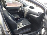 Toyota Yaris JTDBT4K39CL013993 снимка