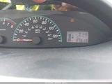 Toyota Yaris JTDBT4K39CL013993 снимка