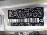 Toyota Yaris JTDBT4K39CL013993 снимка