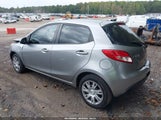 Mazda Mazda2 Sport JM1DE1KY2E0175174 снимка
