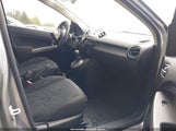 Mazda Mazda2 Sport JM1DE1KY2E0175174 снимка
