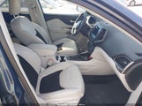 Jeep Cherokee Latitude Plus Fwd 1C4PJLLB8LD653991 fotografie