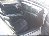 Nissan Maxima 3.5 Sv 1N4AA6AP0HC409955 снимка