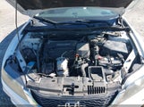 Honda Accord Ex-L 1HGCT1B89FA007840 снимка