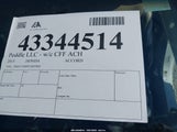 Honda Accord Ex-L 1HGCT1B89FA007840 снимка