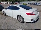 Honda Accord Ex-L 1HGCT1B89FA007840 снимка
