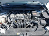 Toyota Corolla Le JTDEPMAE6N3024327 снимка