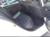 Toyota Corolla Le JTDEPMAE6N3024327 снимка