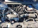 Honda Accord Ex 1HGCY1F38PA032973 photo