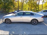 Honda Accord Ex 1HGCY1F38PA032973 photo