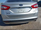 Ford Fusion Se 3FA6P0HD1ER191292 снимка