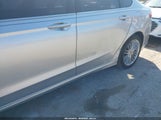 Ford Fusion Se 3FA6P0HD1ER191292 снимка