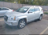 GMC Terrain Sle-2 2GKFLTEKXH6298688 снимка