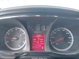 GMC Terrain Sle-2 2GKFLTEKXH6298688 снимка
