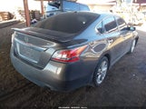 Nissan Altima 2.5 Sv 1N4AL3AP8FC165493 снимка