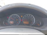 Nissan Frontier Le 1N6AD07W37C444367 снимка