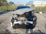 Kia K5 Gt-Line KNAG64J71S5304263 снимка
