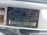 Kia K5 Gt-Line KNAG64J71S5304263 снимка