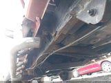 Chevrolet Colorado Ls 1GCDT196058195161 снимка