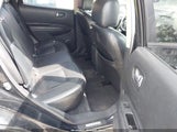 Nissan Rogue S JN8AS5MV7AW606318 снимка