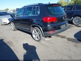 Volkswagen Tiguan R-Line WVGBV3AX1EW099371 снимка