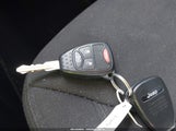 Jeep Wrangler Unlimited Sport 1C4BJWDG6EL307212 fotografie