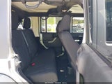 Jeep Wrangler Unlimited Sport 1C4BJWDG6EL307212 fotografie
