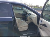 Infiniti Qx60 5N1AL0MN7FC522869 снимка