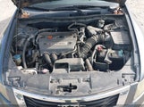 Honda Accord 2.4 Lx-P 1HGCP26428A038545 photo
