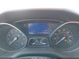 Ford Focus Se 1FADP3F28DL152416 fotografie