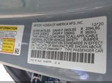 Honda Accord Sport 2.0T 1HGCV2F39MA008417 снимка