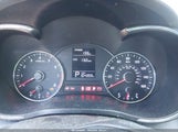 Kia Forte Lx KNAFK4A62E5186386 снимка