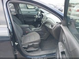 Chevrolet Equinox Fwd Lt 1.5L Turbo 3GNAXKEV2LS688541 photo