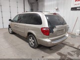 Dodge Grand Caravan Sxt 2D4GP44L45R303353 снимка