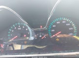 Chevrolet Traverse 2Lt 1GNKRHKD9FJ111623 снимка