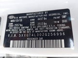 Kia Optima Lx 5XXGT4L30JG256996 снимка