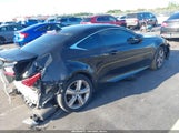 Lexus Rc 350 JTHSE5BC9F5001706 photo