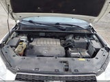 Toyota Rav4 Limited V6 2T3DK4DV4AW026879 снимка