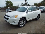 Toyota Rav4 Limited V6 2T3DK4DV4AW026879 снимка