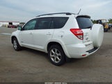 Toyota Rav4 Limited V6 2T3DK4DV4AW026879 снимка