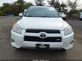 Toyota Rav4 Limited V6 2T3DK4DV4AW026879 снимка