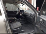 Ford Bronco Sport 3FMCR9A63MRA62343 снимка