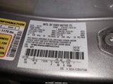 Ford Bronco Sport 3FMCR9A63MRA62343 снимка