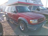 Ford Explorer Eddie Bauer/Limited Edition/Xlt 1FMZU32P8XZC14114 fotografie